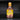 Kraft BBQ Sauce, Garlic 455 mL