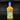 Kraft Golden Italian Dressing (425mL)