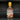 Kraft BBQ Sauce, Hickory 455 mL