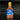 Kraft BBQ Sauce, Original 455 mL
