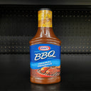 Kraft BBQ Sauce, Original 455 mL