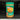 Kraft Smooth Peanut Butter (1kg)