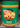 Kraft Peanut Butter (2 kg)