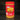 Kraft Crunchy Peanut Butter (1kg)