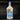 Kraft Peppercorn Ranch Dressing (425mL)
