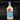 Kraft Rancher's Choice Dressing (425mL)