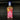 Kraft Raspberry Vinaigrette Dressing (425mL)