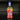 Kraft Red Wine Vinaigrette Dressing (425mL)