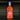 Kraft Russian Dressing (425mL)