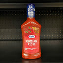 Kraft Russian Dressing (425mL)