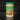 Kraft Sandwich Spread 475 mL