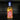 Kraft Sundried Tomato Dressing (425mL)