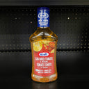 Kraft Sundried Tomato Dressing (425mL)