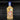 Kraft Sweet Onion Dressing (425mL)