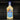 Kraft Three Cheese Ranch Dressing (425mL)