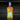 Kraft Zesty Italian Dressing (425mL)
