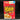 Kelloggs Krave FAMILY SIZE (500g)