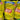 Lays Dill Pickle Chips (220g)