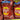 Lays Ketchup Chips (220g)