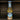 Le Grec Original Dressing (350mL)