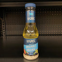 Le Grec Original Dressing (350mL)