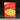 Lipton Cup-A-Soup Chicken Noodle (58g)