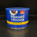 Maxwell House Breakfast Blend Coffee (900 g)