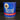 Maxwell House Original Roast Coffee (864g)