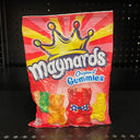 Maynards Original Gummies (150g)