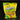 Maynards Sour Patch Kids (150g)