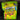 Maynards Sour Patch Kids FAMILY SIZE (816g)