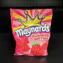 Maynards Swedish Berries (154g)