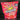 Maynards Swedish Berries FAMILY SIZE (816g)