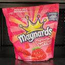 Maynards Swedish Berries FAMILY SIZE (816g)