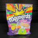 Maynards Wine Gums (154g)