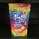 Mini Chips Ahoy! Rainbow Cookies (200g)