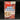 Kelloggs Mini Wheats Brown Sugar Flavour FAMILY SIZE (650g)
