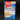 Kelloggs Mini Wheats Original FAMILY SIZE (650g)