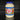 Miracle Whip Original Spread 890 mL