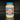 Miracle Whip Calorie Wise Spread 890 mL