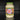 Miracle Whip Olive Oil Spread 890 mL