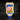 Miracle Whip Original Squeeze Bottle 650 mL