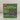 Coughlan's Mosquito Coils, 10-Pack