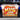 Mug Root Beer 12 Pack (12x355mL)