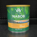 Nabob tradition Medium Roast Coffee (930g)