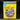 Nesquik FAMILY SIZE Cereal (600g)