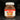 Nutella (725g)