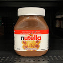 Nutella (725g)