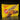 Oh Henry! 4-Pack (232g)