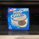 OREO Birthday Cake Cookies (261g)